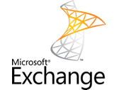 Exchange Server Support