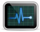 ICS Remote Monitoring & IT Management