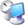 Hosted Remote Access