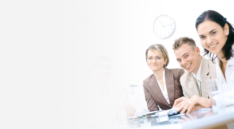 NJ Tech Support for Small Businesses