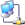 Hosted Network Environment