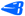 Barracuda Spam Filtering Sercvices