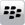 Hosted BlackBerry Enterprise Server