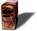 NJ data recovery for New Jersey
