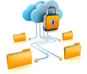 Cloud Computing Hurdles NJ Businesses Must Overcome