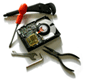 NJ Data Recovery Services