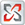 Hosted Exchange 2007