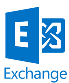 Exchange Server 2016 Setup