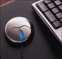 ICSS Web design Services