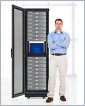 NJ Network Evaluation