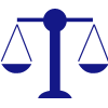 ICSS Compliance