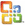Hosted SharePoint 2007