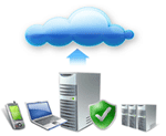 NJ Small Business Server Essentials Installation and Consulting
