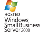 NJ Disaster Recovery Planning