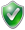 ICS REmote Helpdesk