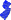 NJ Computer Services - Our Service Area - NJ