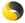 Syamantec Antivirus