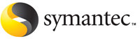 Symantec Antivirus Installation Services