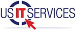 Microsoft Small Business Specelist