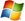Hosted Windows 7