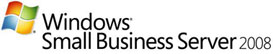 Microsoft Windows 2008