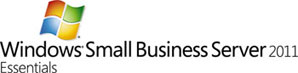 Small Business Server 2011 Essentials