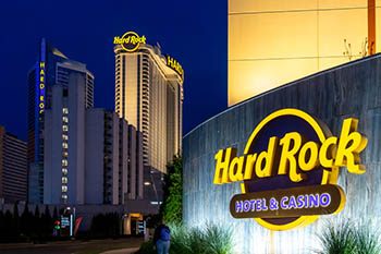 IT support in Atlantic City, NJ