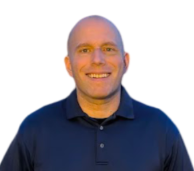 Greg L. ICS Team Member