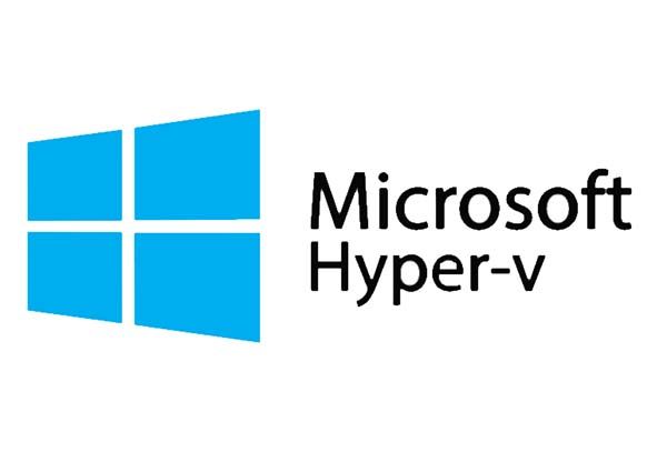 Private Hyper V Cloud Support