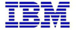 IBM logo