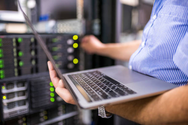 Professional IT Services