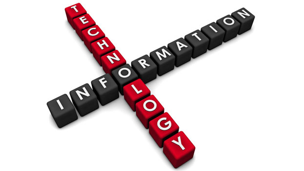 information technology