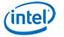 Intel logo