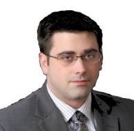 Michael S. "Cyber Mike" ICS Team Member