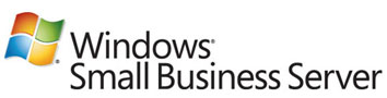 Microsoft Windows 2008