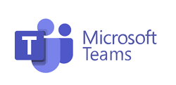 Microsoft Teams Training - NJ