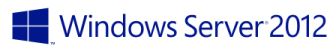 Microsoft Windows Server 2014