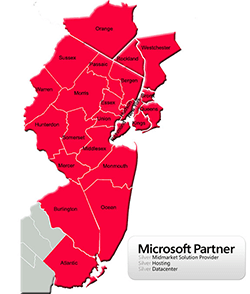 computer support bergen county