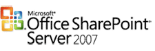 Microsoft Office Sharepoint Server 2007