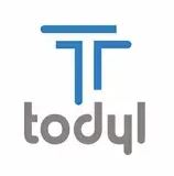 Todyl