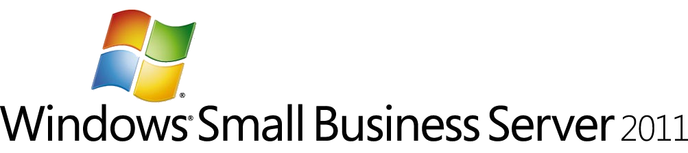 Windows Small Business Server 2011