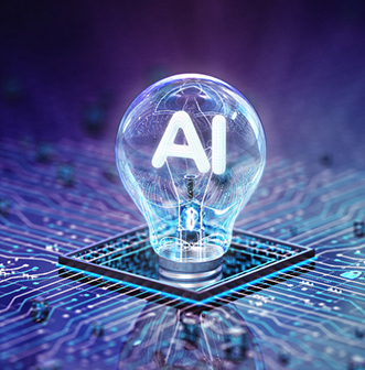AI Automation Services