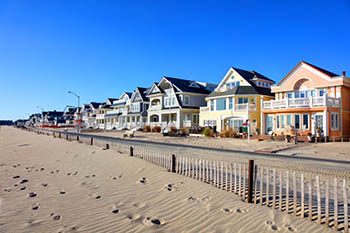 IT consulting for Atlantic City, NJ businesses
