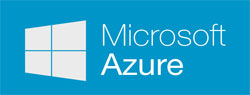 it to azure