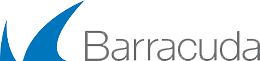 Barracuda Networks