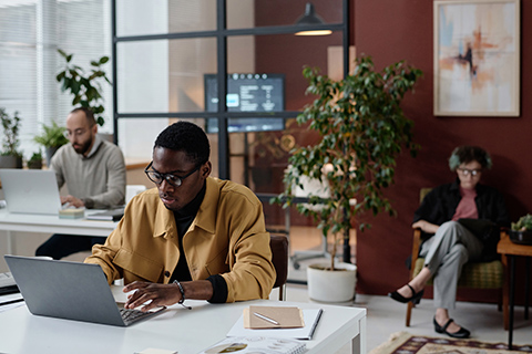 managed it services for cpa firms