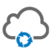 ICS Secure Cloud Busines Continuity NJ