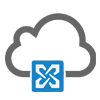 NJ Secure Cloud Exchange Hosting