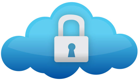 Hackers in the cloud - Cloud data stolen without passwords