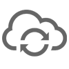 NJ Network Installation and Network Rollouts